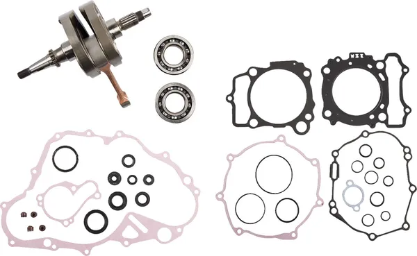 Image: Product/Part name Front