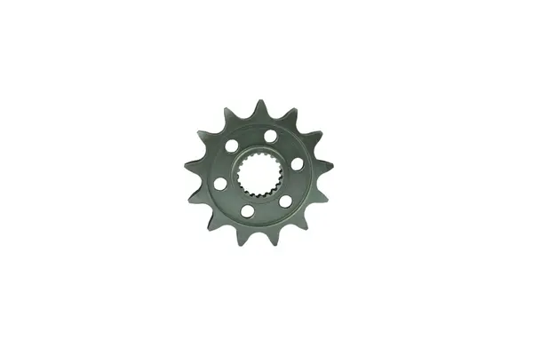 Image: Product/Part name 