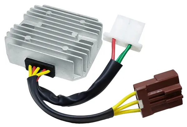 Image: Product/Part name 