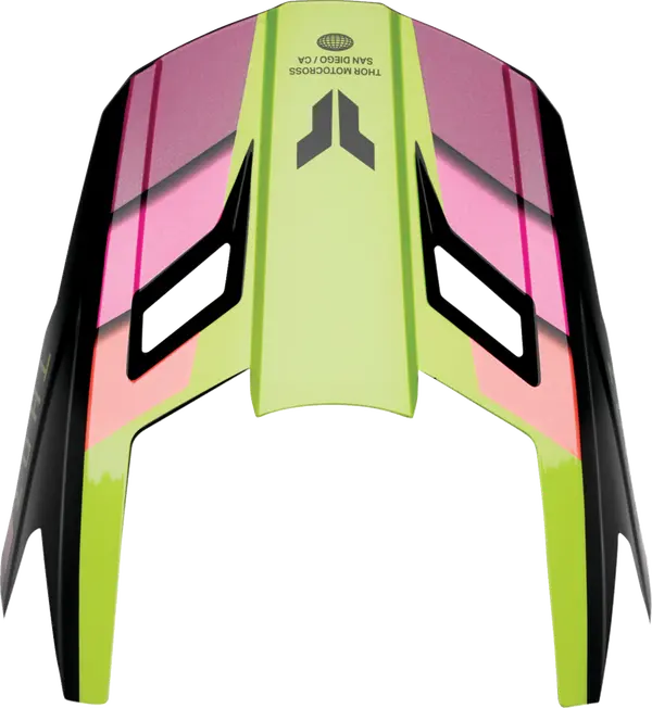 Image: Product/Part name Front