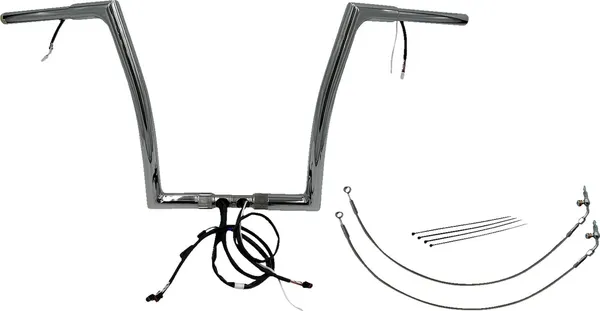 Image: Product/Part name Front