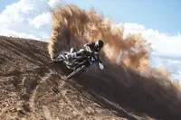 Image: Product/Part name Lifestyle