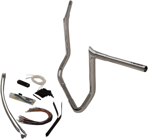 Image: Product/Part name 