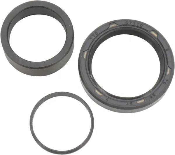 Image: Product/Part name Other