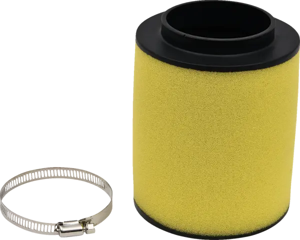Image: Product/Part name Front
