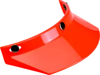 Image: Product/Part name 3/4 Right