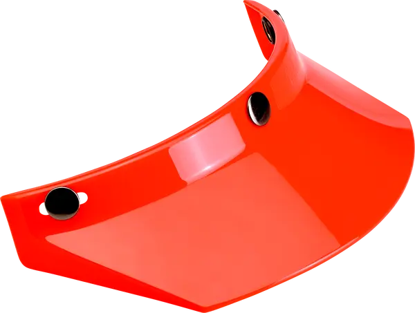 Image: Product/Part name 3/4 Right