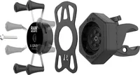 Image: Product/Part name Front