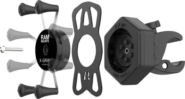 Image: Product/Part name Front