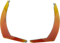 Unique text