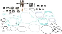 Image: Product/Part name Front