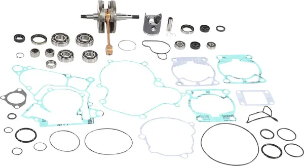 Image: Product/Part name Front