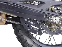 Image: Product/Part name