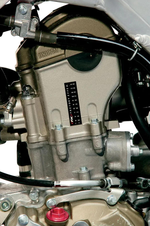 Image: Product/Part name 