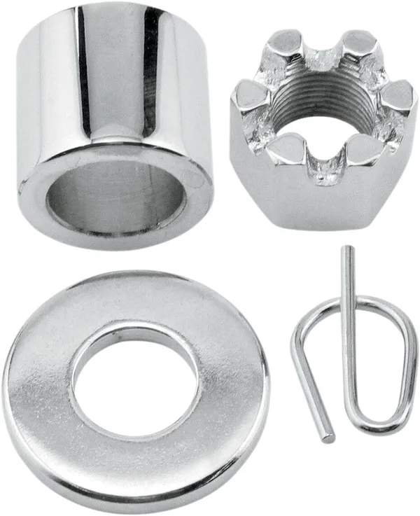 Image: Product/Part name Other