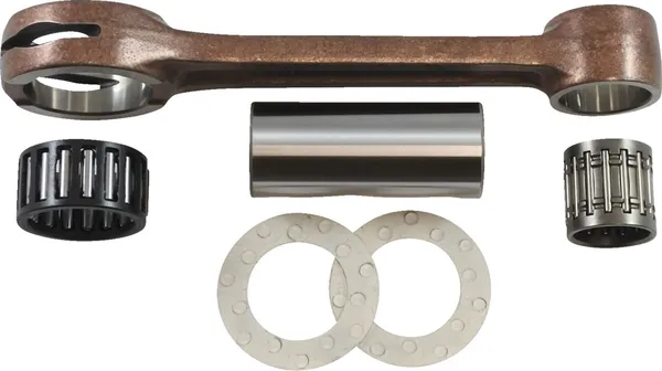 Image: Product/Part name Front
