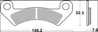 Image: Product/Part name