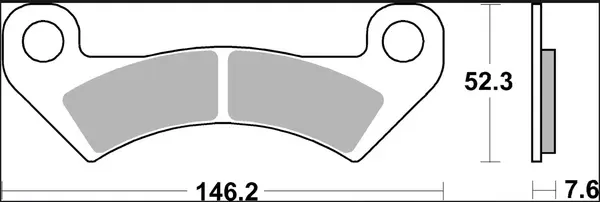 Image: Product/Part name