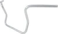 Image: Product/Part name Front