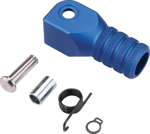 Image: Product/Part name 