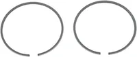 Unique text
