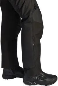 Image: Product/Part name Lifestyle