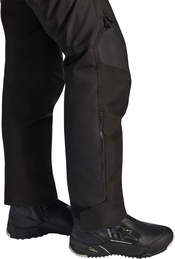 Image: Product/Part name Lifestyle