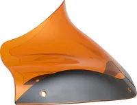 Image: Product/Part name Right Side