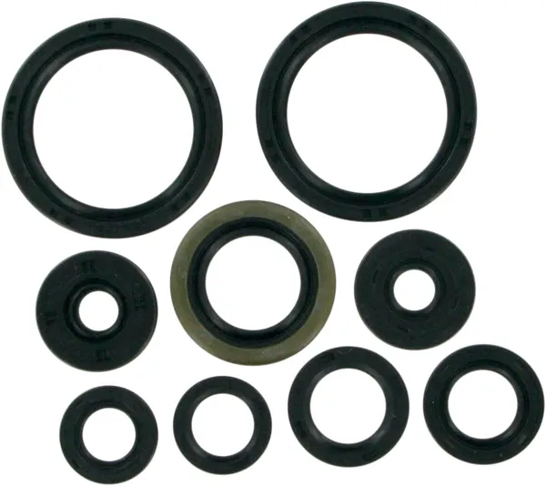 Image: Product/Part name Other