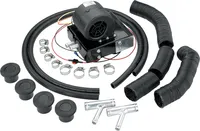 Image: Product/Part name Other