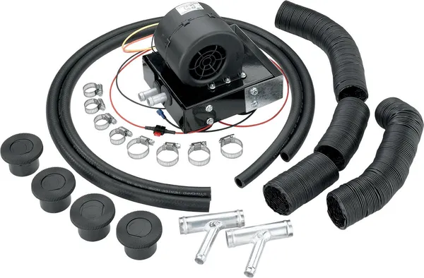Image: Product/Part name Other