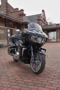 Image: Product/Part name Lifestyle