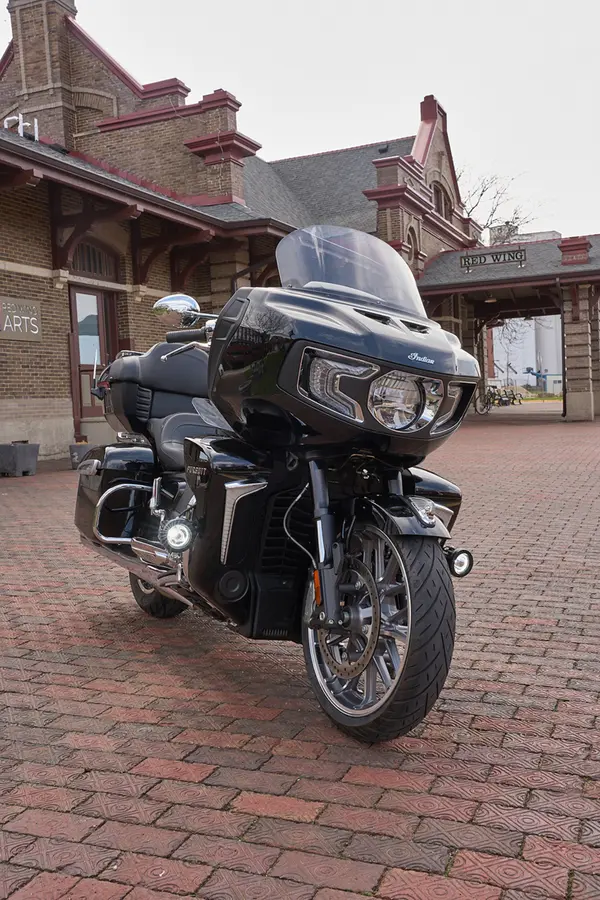 Image: Product/Part name Lifestyle