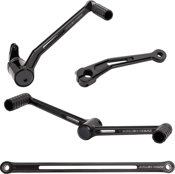 Image: Product/Part name Front