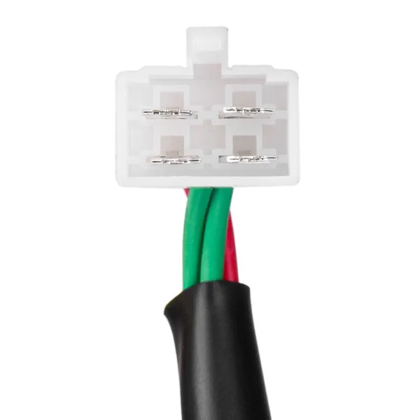 Image: Product/Part name 