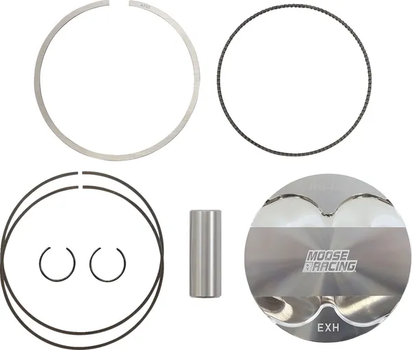 Image: Product/Part name 