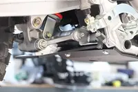 Image: Product/Part name 