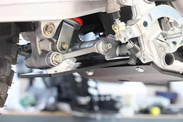 Image: Product/Part name 