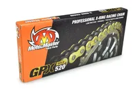 Image: Product/Part name 