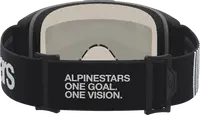Image: Product/Part name Back