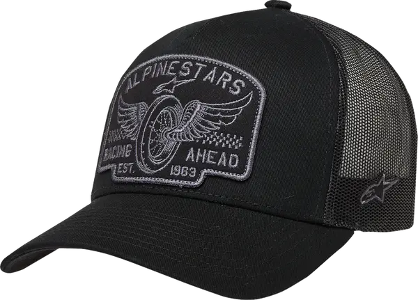 Image: Product/Part name Front