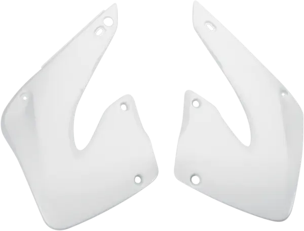 Image: Product/Part name Other
