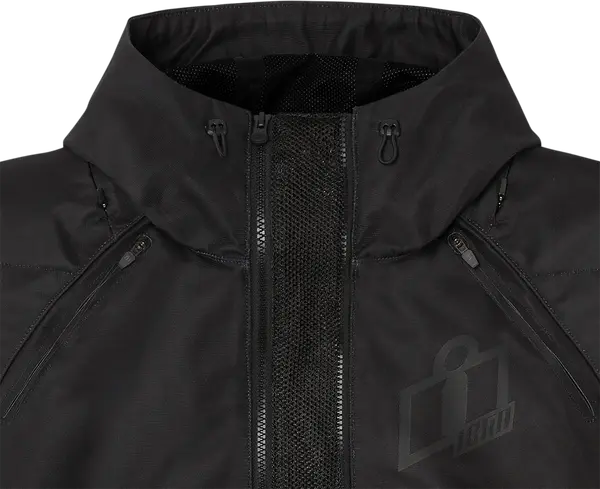 Image: Product/Part name Other
