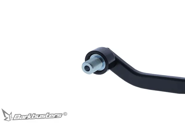 Image: Product/Part name