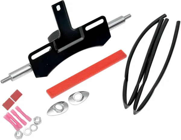 Image: Product/Part name Front