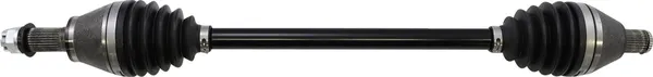 Image: Product/Part name Front