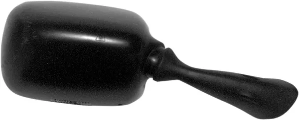 Image: Product/Part name Back