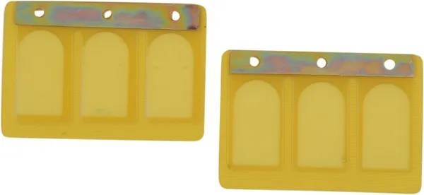 Image: Product/Part name Front