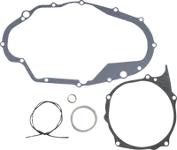 Image: Product/Part name Front