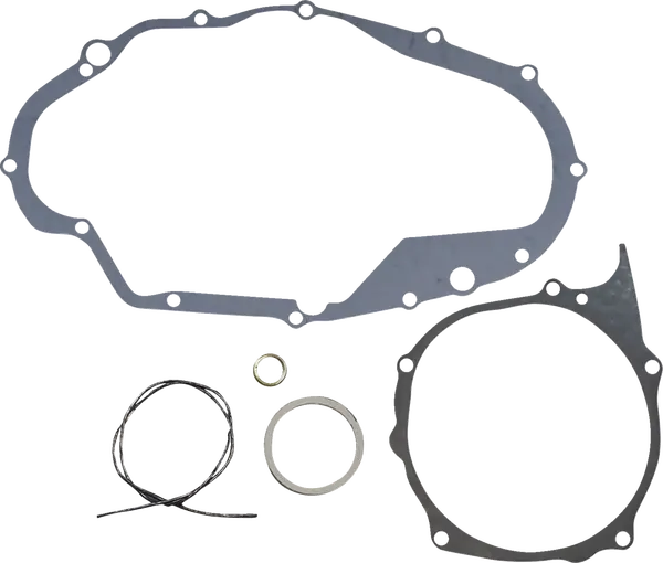 Image: Product/Part name Front